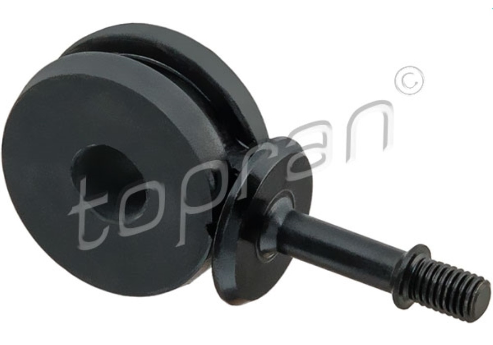 103483 TOPRAN LACZNIK STABIL./P/PASSAT -97      /19MM/