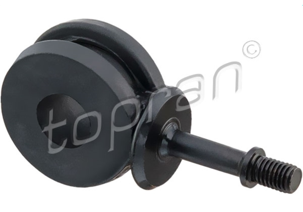103484 TOPRAN ŁĄCZNIK STABILIZATORA 21