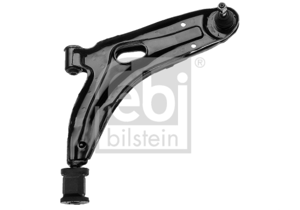 10570 FEBI BILSTEIN WAHACZ PRAWY FIAT UNO
