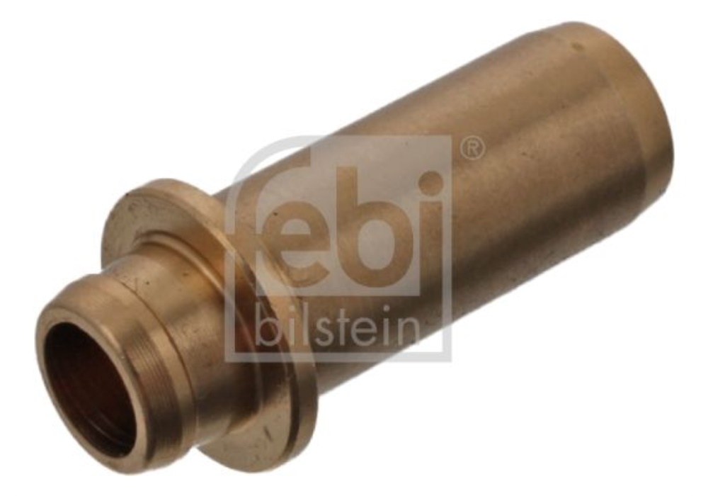 10666 FEBI BILSTEIN PROWADNICA ZAWOROWA FEL.1,6/OCT.1,6 AEE/FEBI