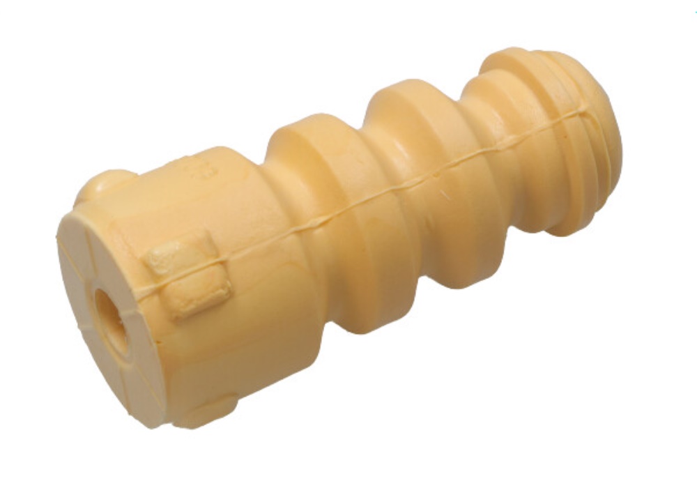 109989886 MAXGEAR ODBOJ AMORTYZATORA