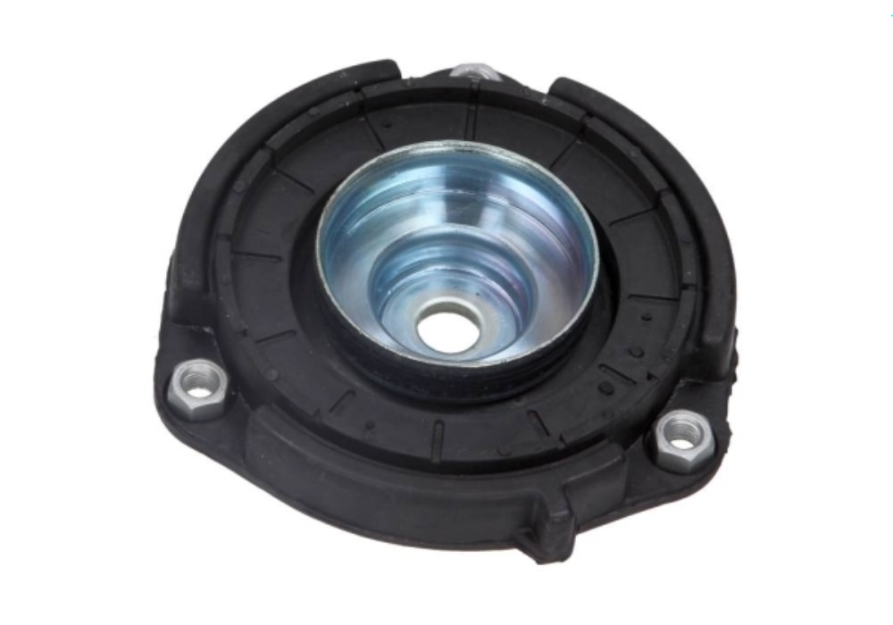 110070755 MAXGEAR LOZYSKO AMORT.1K0412331B