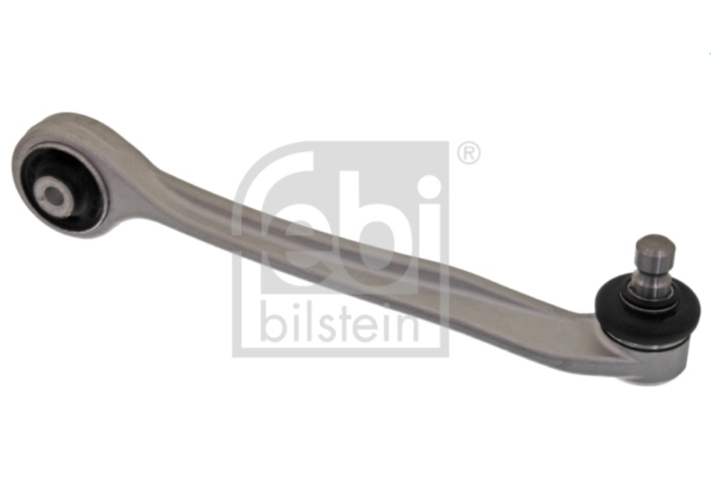 11138 FEBI BILSTEIN WAHACZ.