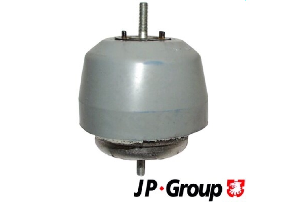 1117905400 JP GROUP PODUSZKA SILNIKA