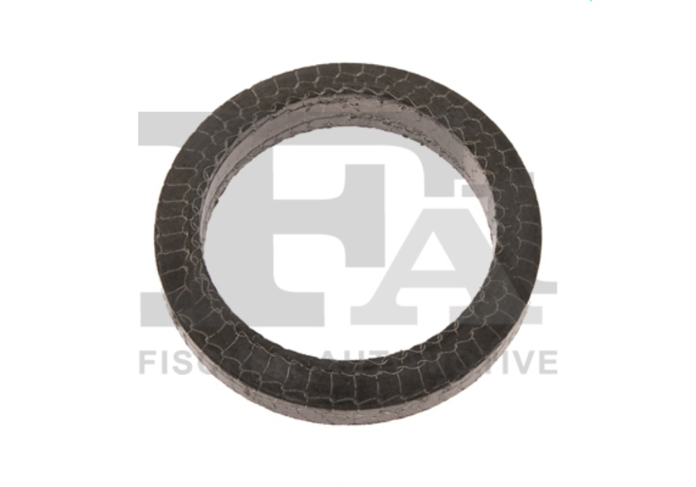 111-958 FA1 USZCZELKA