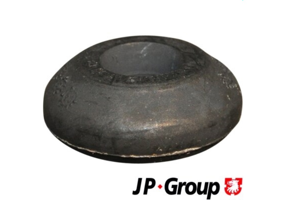 1140550200 JP GROUP TULEJA STABIL./P/PASSAT 1.6-2.8 88