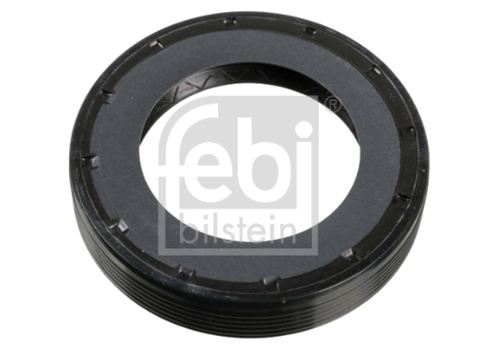 11412 FEBI BILSTEIN USZCZELNIACZ WAŁU