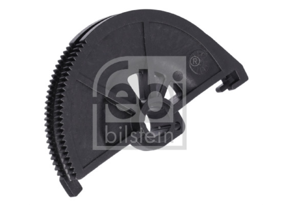 11439 FEBI BILSTEIN NAPINACZ LINKI