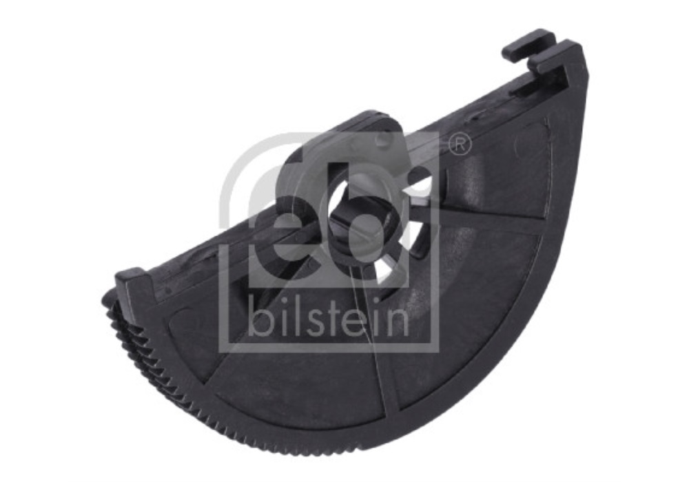 11439 FEBI BILSTEIN NAPINACZ LINKI