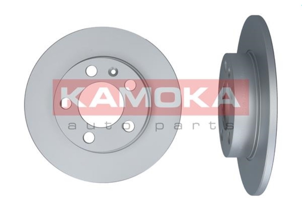 1155231008 MEYLE TARCZA HAMULCOWA