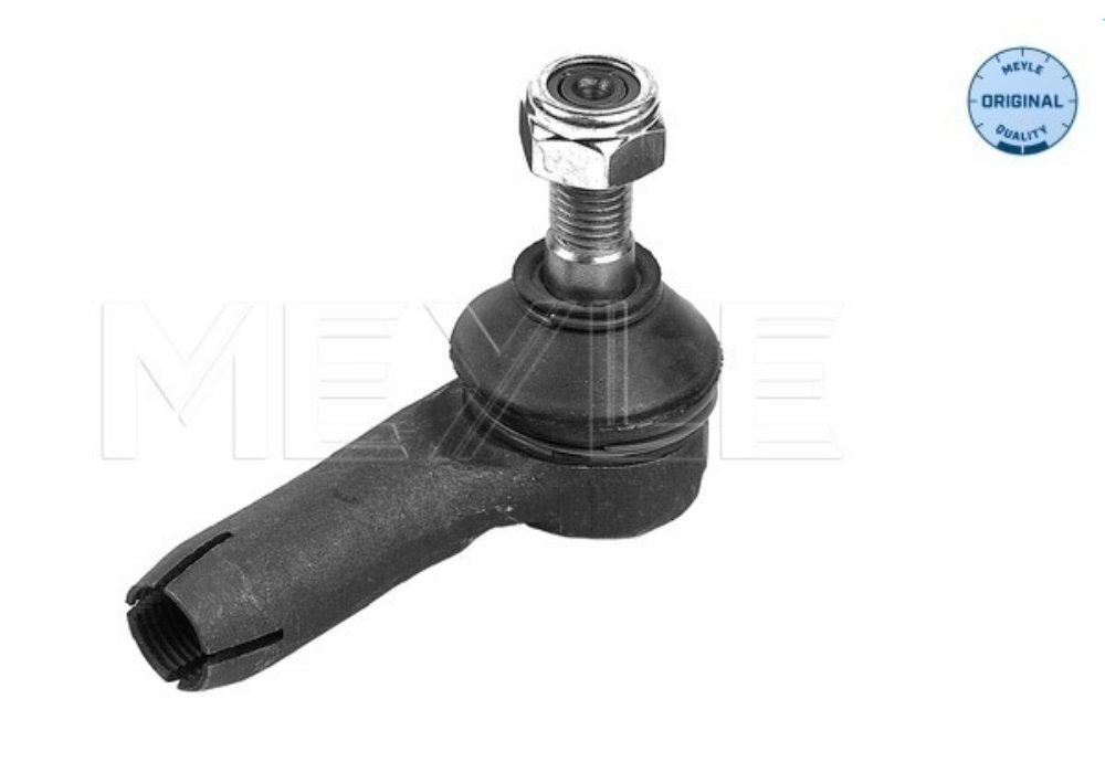 1160207149 MEYLE KOŃCÓWKA DRĄŻKA A100/L/16