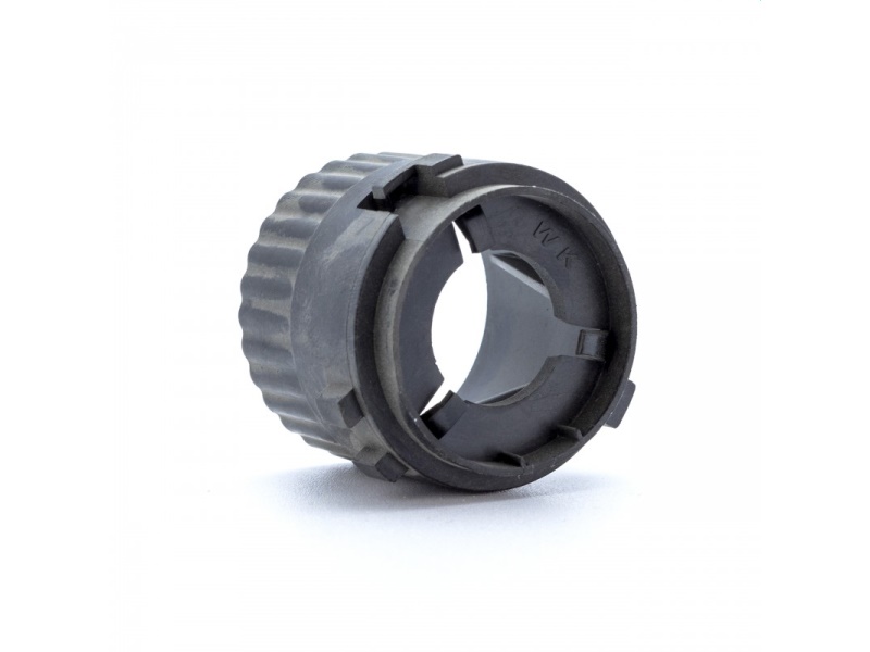 EPXA03 EINPARTS ADAPTER XENON EPXA03