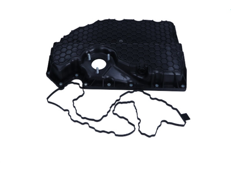 34-0112 MAXGEAR MISKA OLEJU VW GOLF7 1,8TSI/2,0GTI 13-