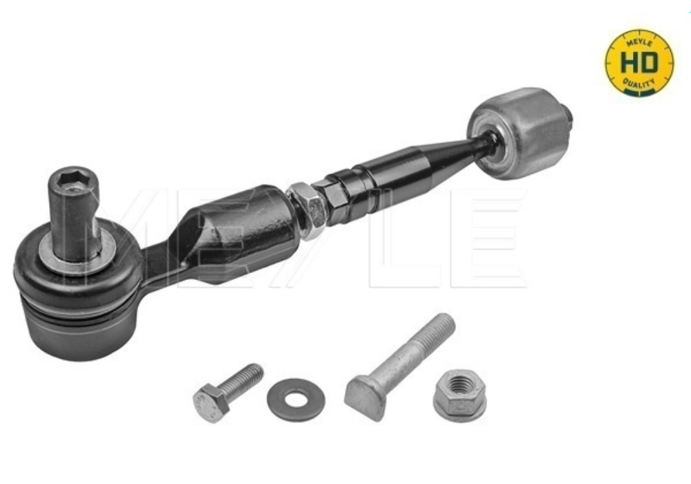 1160308227/HD MEYLE DRĄŻEK KIEROWNICZY  KPL