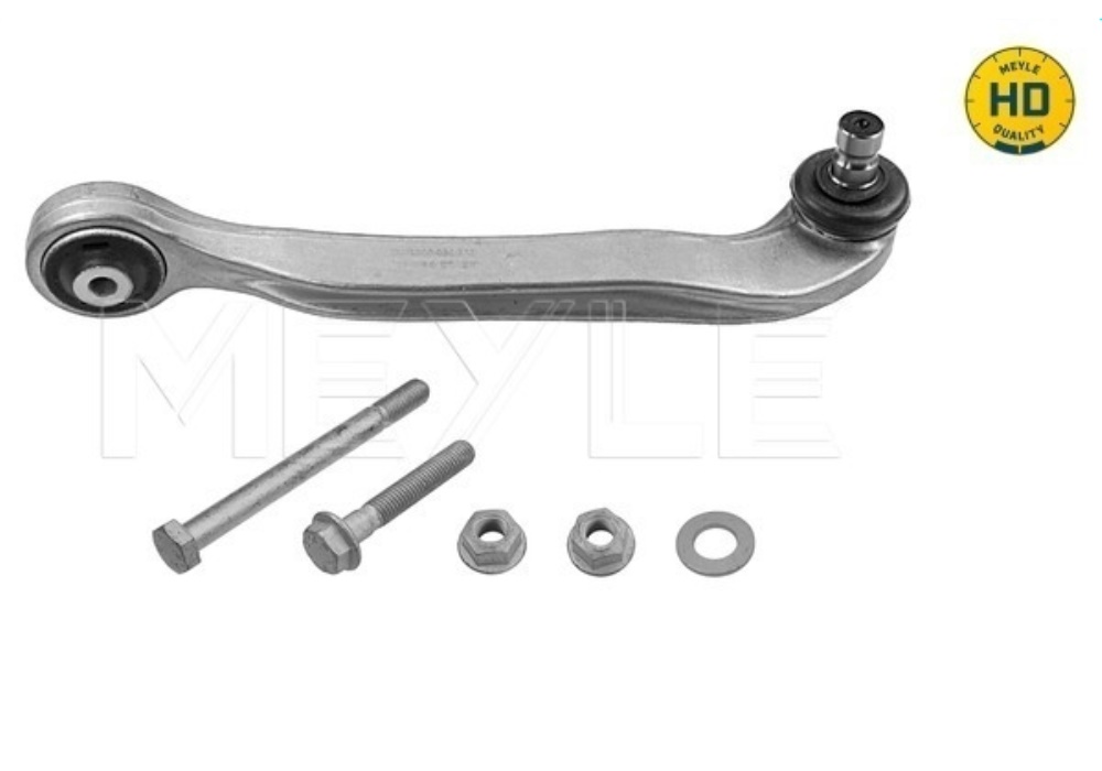 1160500063/HD MEYLE WAHACZ PRZEDNI GÓRNY PRAWY
