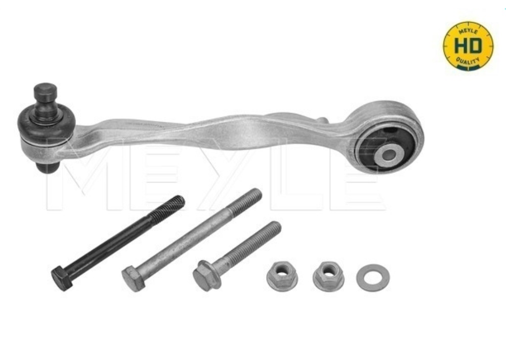 1160508292/HD MEYLE WAHACZ GÓRNY LEWY TYLNY