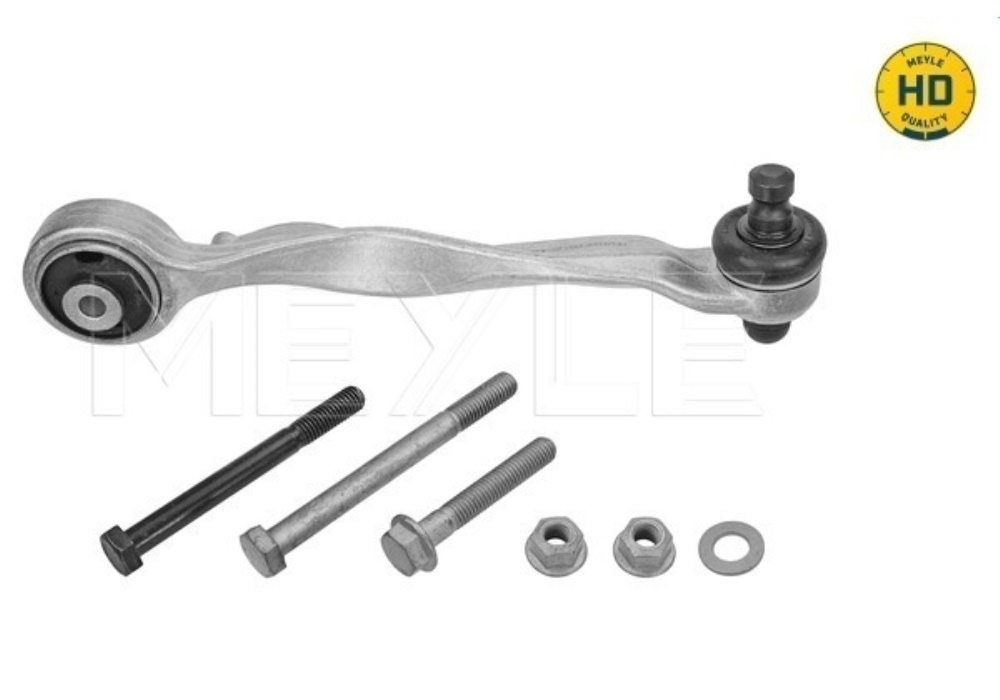 1160508293/HD MEYLE WAHACZ GÓRNY PRAWY TYLNY