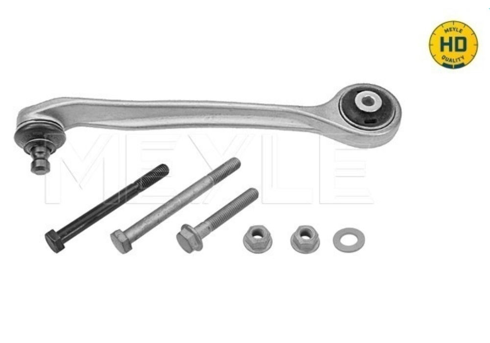 1160508298/HD MEYLE WAHACZ.