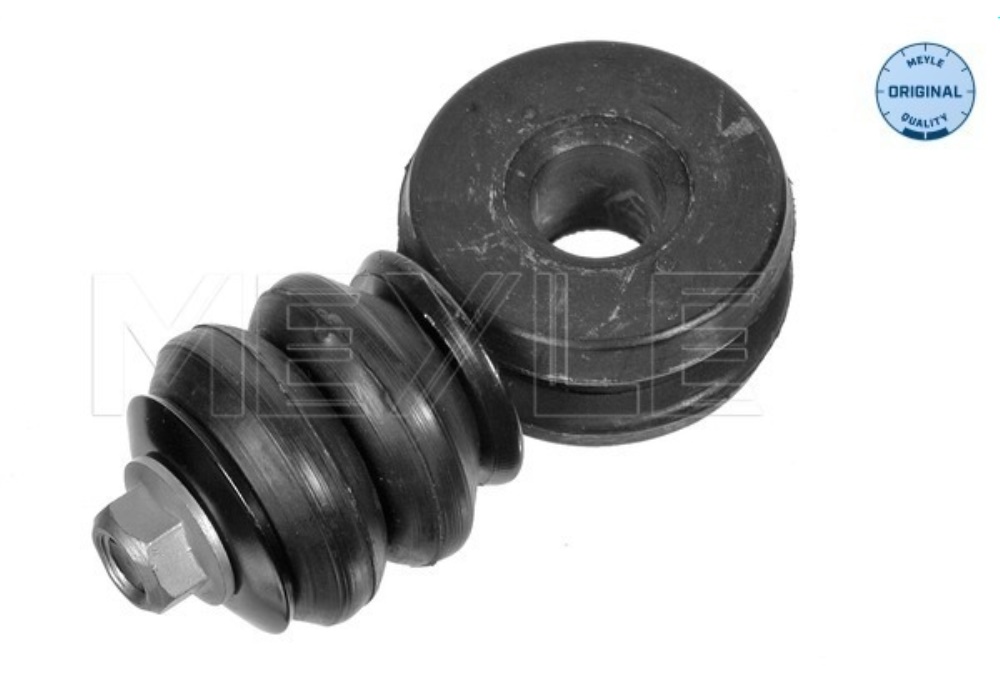 1160600004/S MEYLE LACZNIK STABIL./P/PASSAT -97      /19MM/