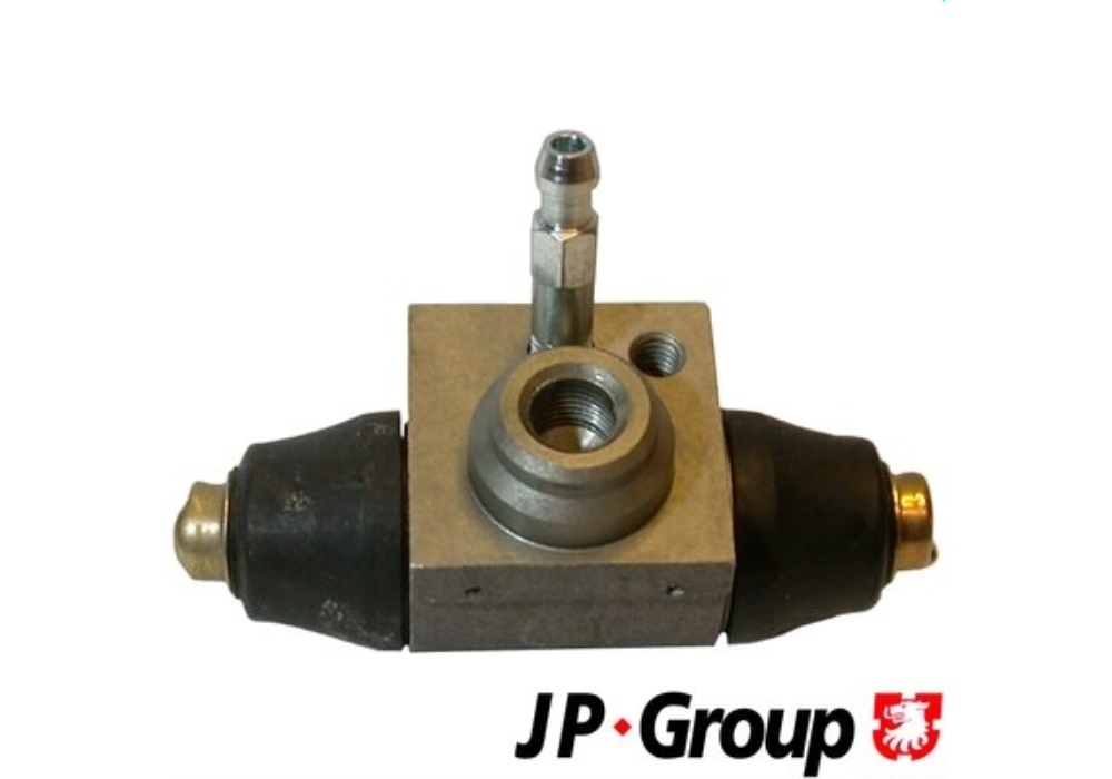 1161300600 JP GROUP CYLINDEREK HAMULCOWY 15,87