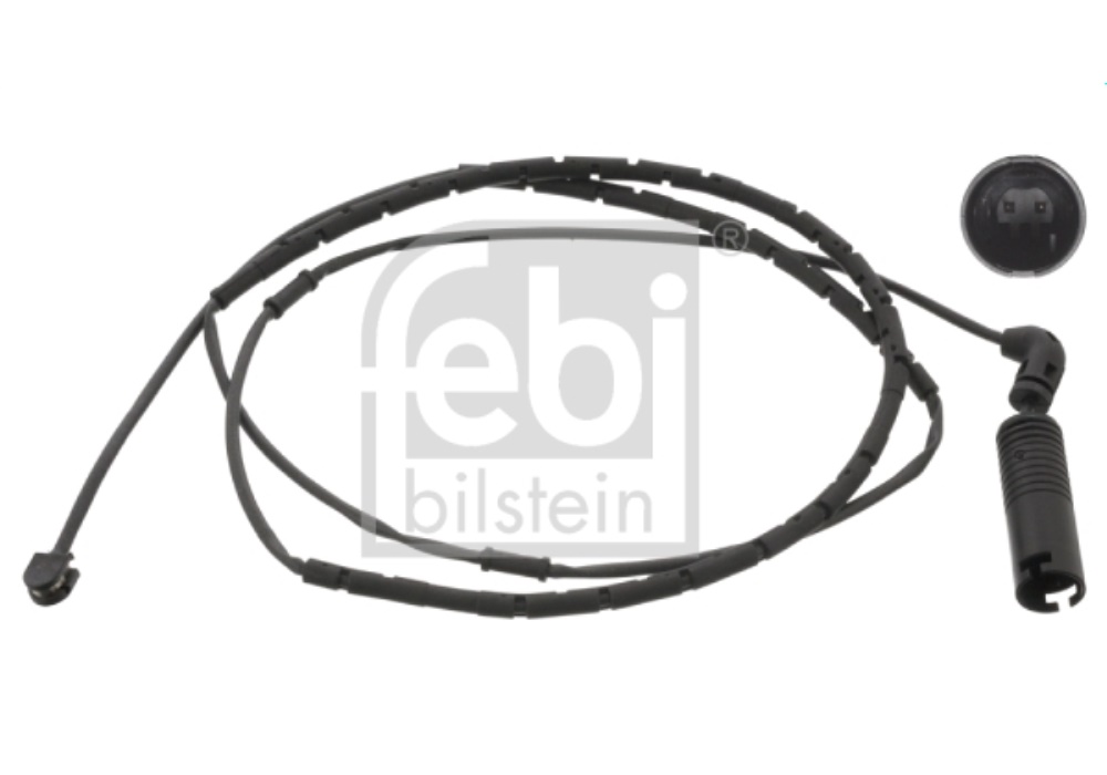 11935 FEBI BILSTEIN CZUJNIK KLOCKÓW