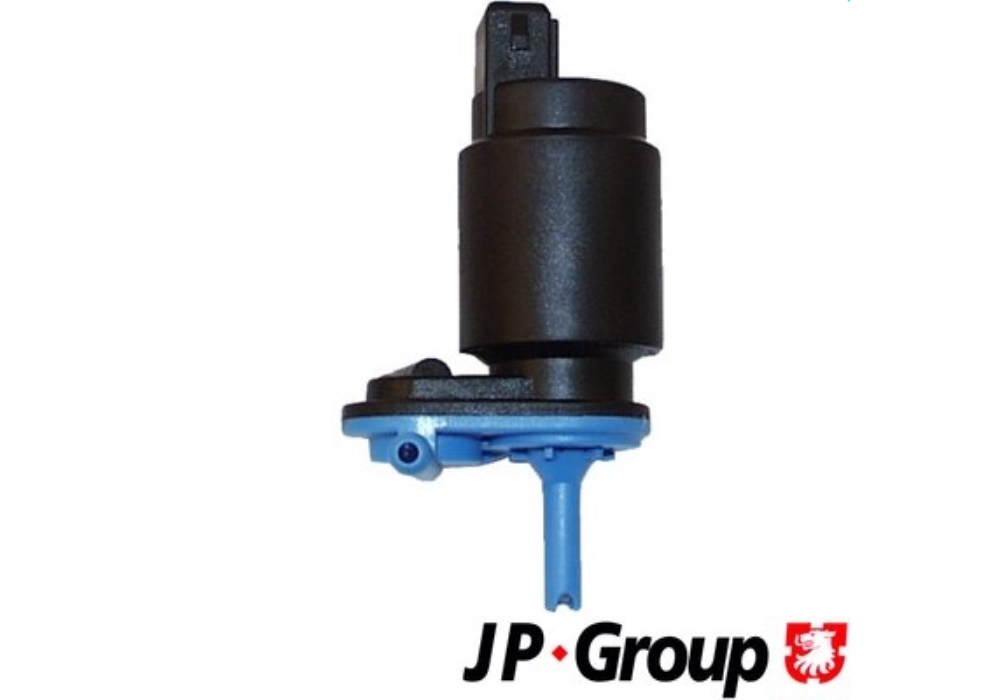 1198500400 JP GROUP POMPKA SPRYSKIWACZA