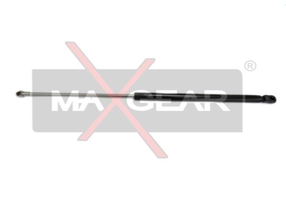 12-0051 MAXGEAR AMORTYZATOR POKRYWY BAGAŻNIKA VW GOLF 4/PASSAT B5KOMBI