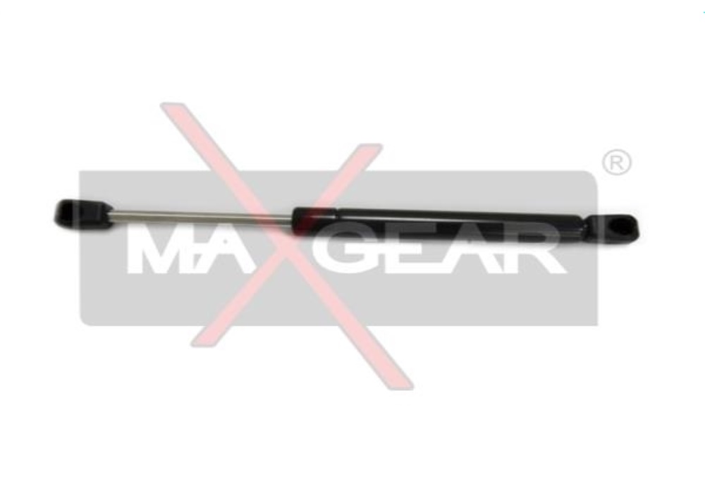 12-0073 MAXGEAR SIŁOWNIK KLAPY BAGAŻNIKA E36