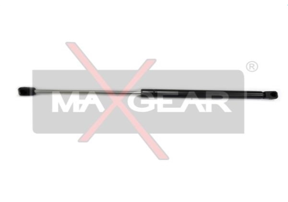 12-0113 MAXGEAR AMORTYZATOR KLAPY