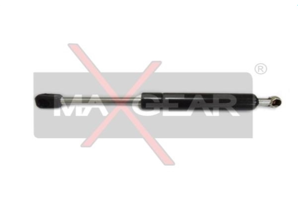 12-0132 MAXGEAR AMORTYZATOR KLAPY