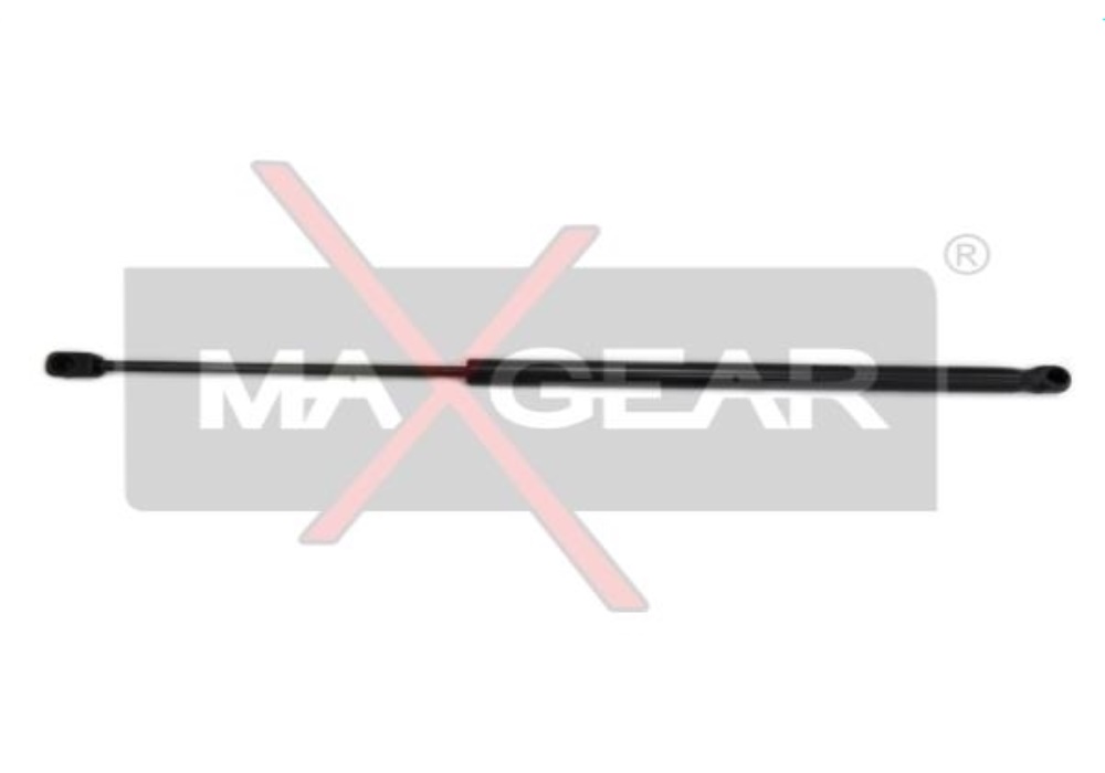 12-0310 MAXGEAR AMORTYZATOR KLAPY