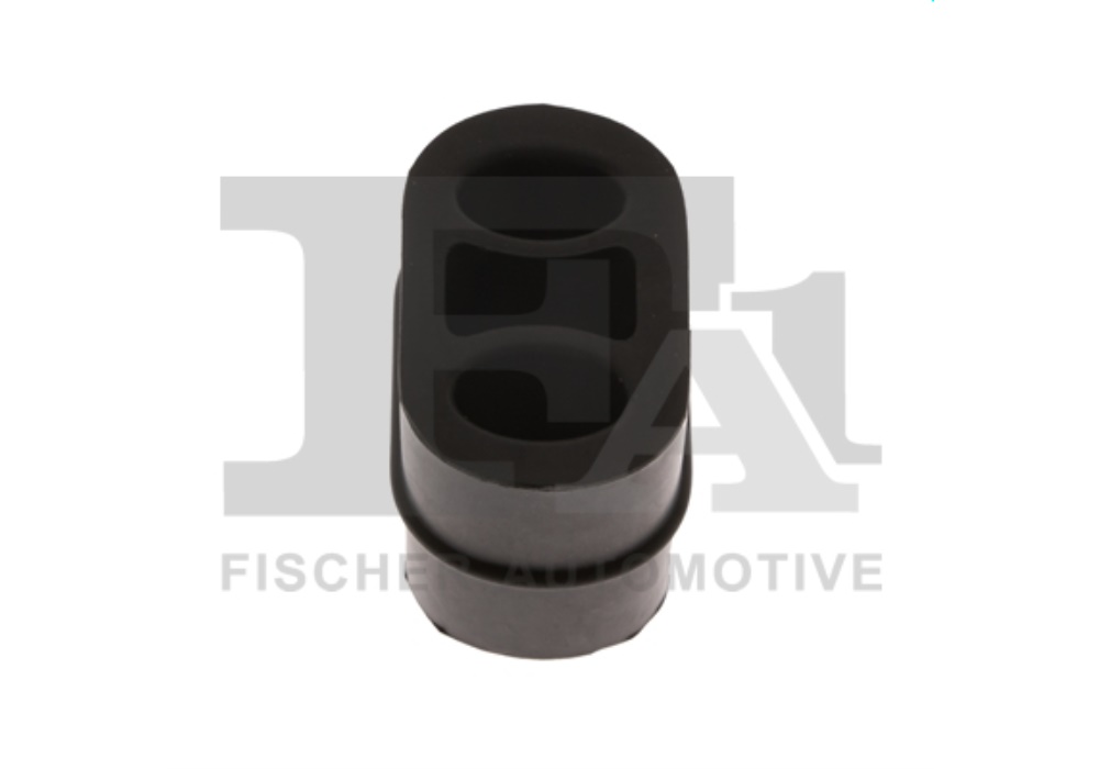 123-925 FA1 WIESZAK TŁUMIKA