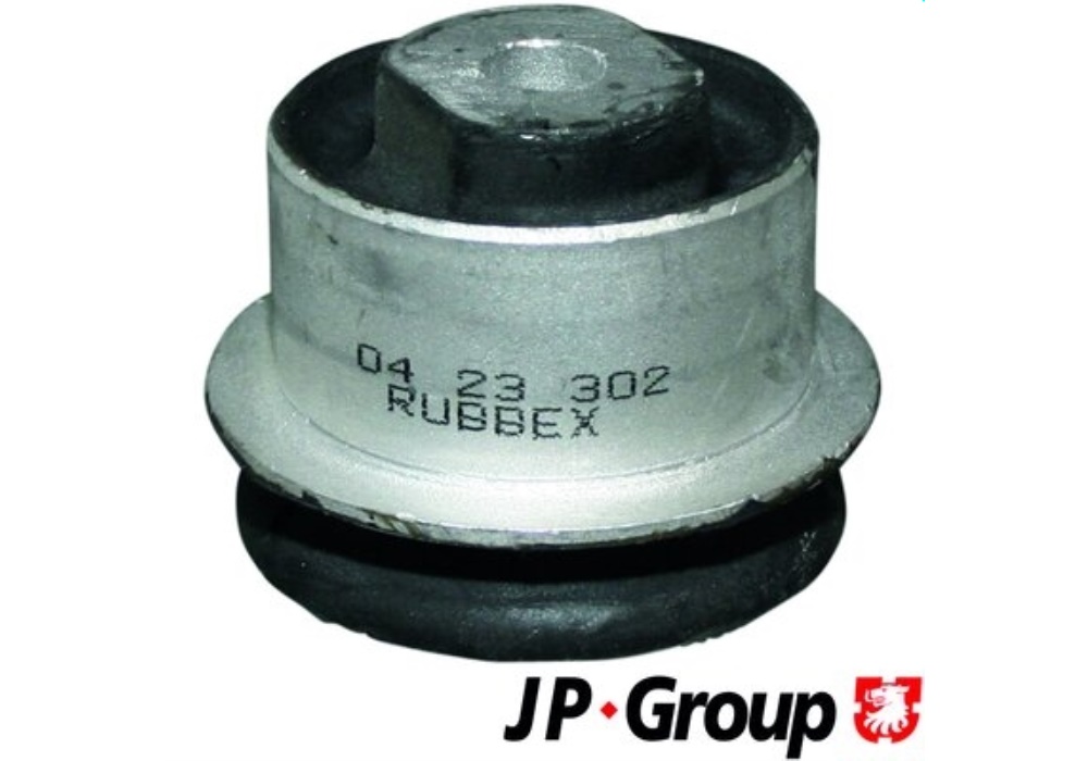 1250300800 JP GROUP TULEJA WAHACZA