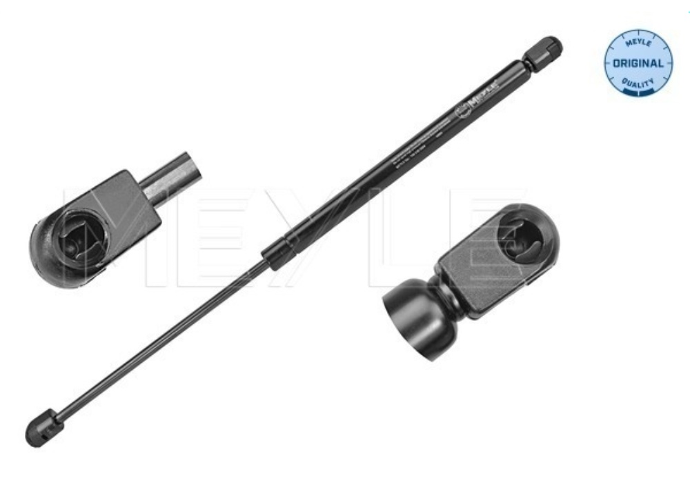 1409100064 MEYLE AMORTYZATOR POKRYWY BAGAŻNIKA SKODA OCTAVIA 04-