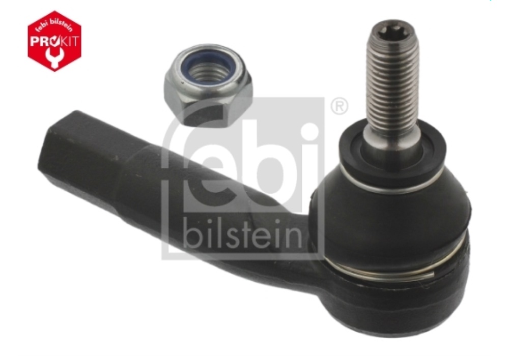 14182 FEBI BILSTEIN KOŃCÓWKA DRĄŻKA