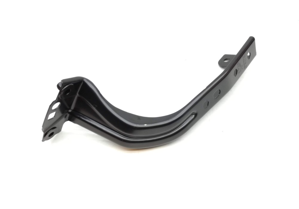 1S0821142A VAG Mocowanie błotnika przód P SEAT MII; SKODA CITIGO; VW UP 08.11-