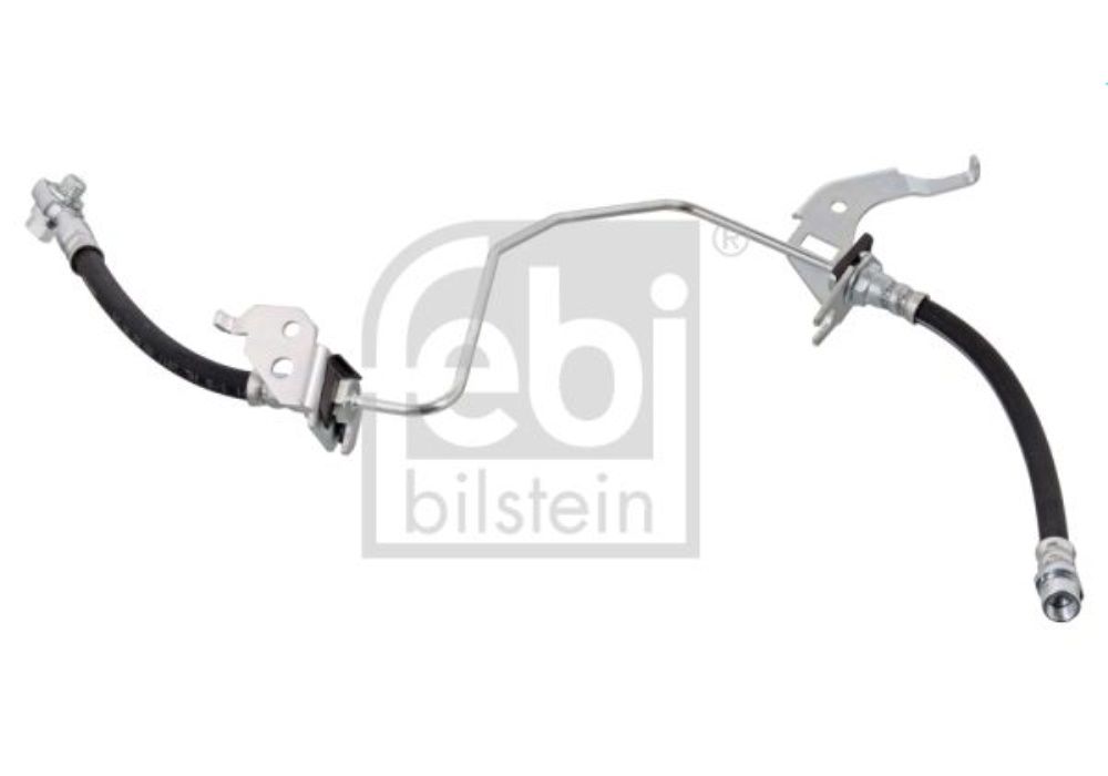 14764 FEBI BILSTEIN PRZEWÓD HAMULCOWY