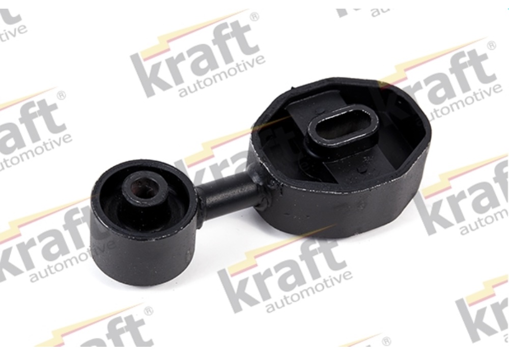 1491530 KRAFT AUTOMOTIVE MOCOWANIE SILNIKA