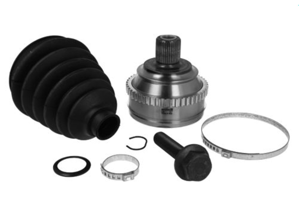 15-1229 METELLI PRZEGUB ZEWN. T4 95-/ABS