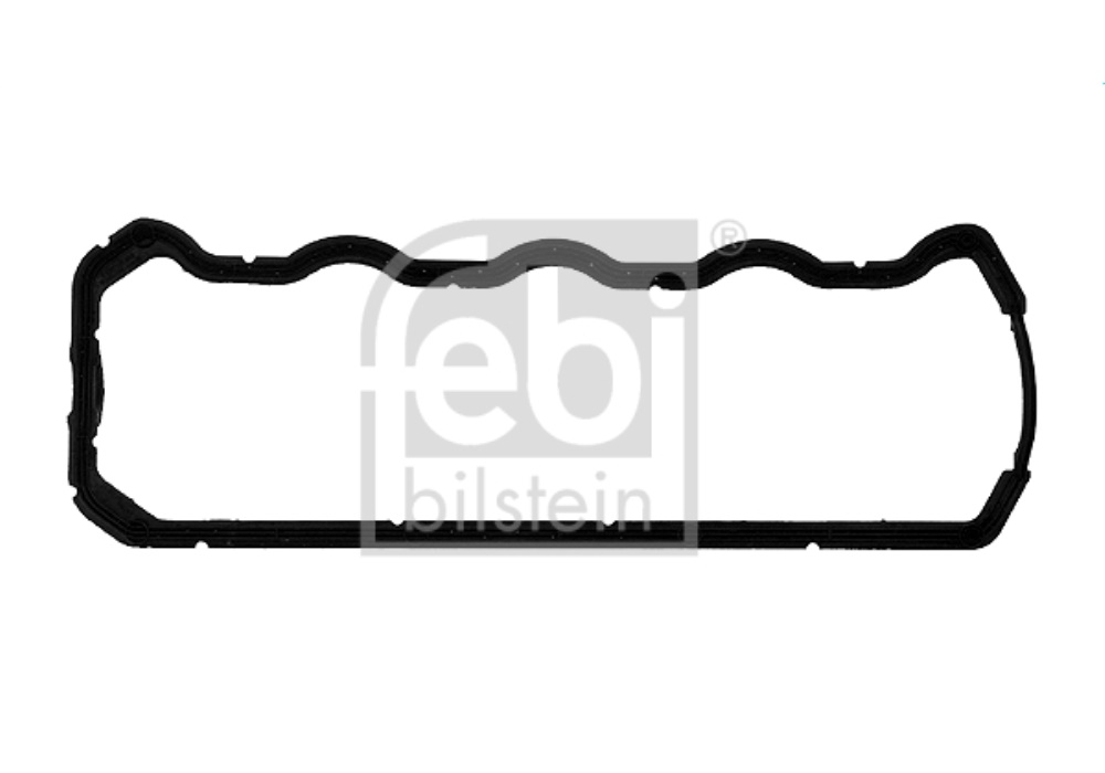 15186 FEBI BILSTEIN USZCZELKA POKRYWY ZAWORÓW