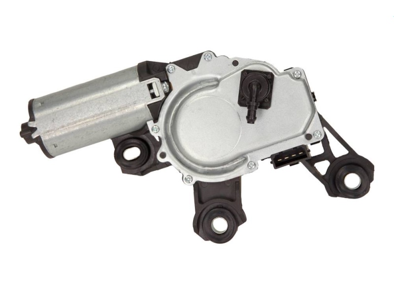 57-0131 MAXGEAR SILNIK WYCIERACZKI VW T. A3/A4/Q7/AVANT 07-