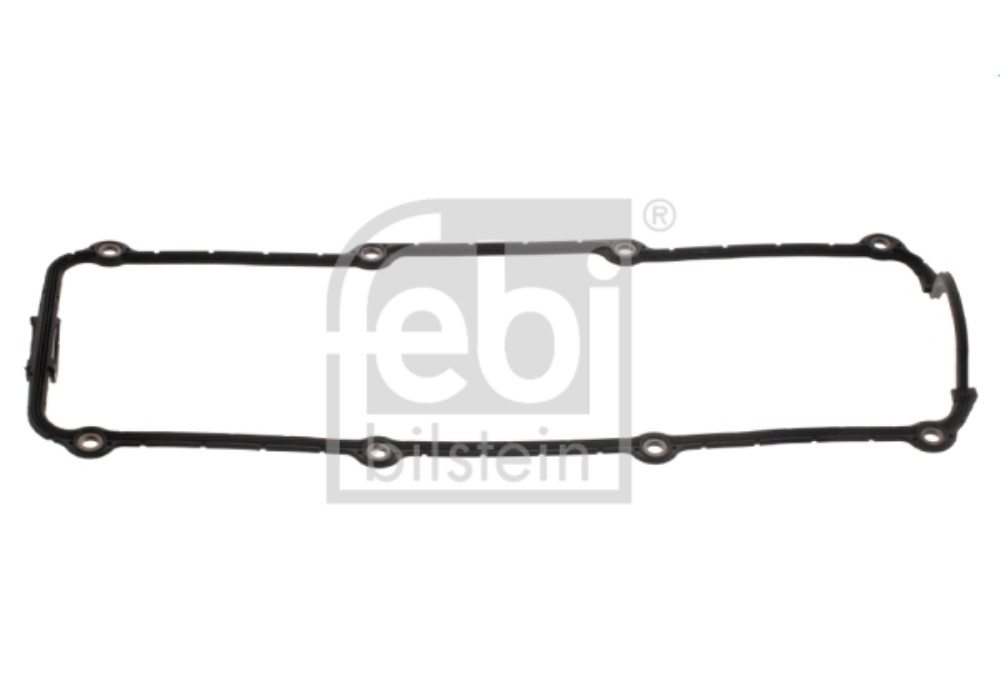 15386 FEBI BILSTEIN USZCZELKA POKRYWY ZAWORÓW