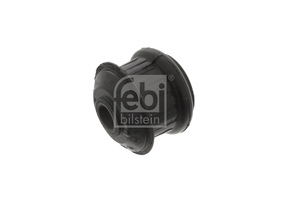 15898 FEBI BILSTEIN TULEJA BELKI SILNIKA