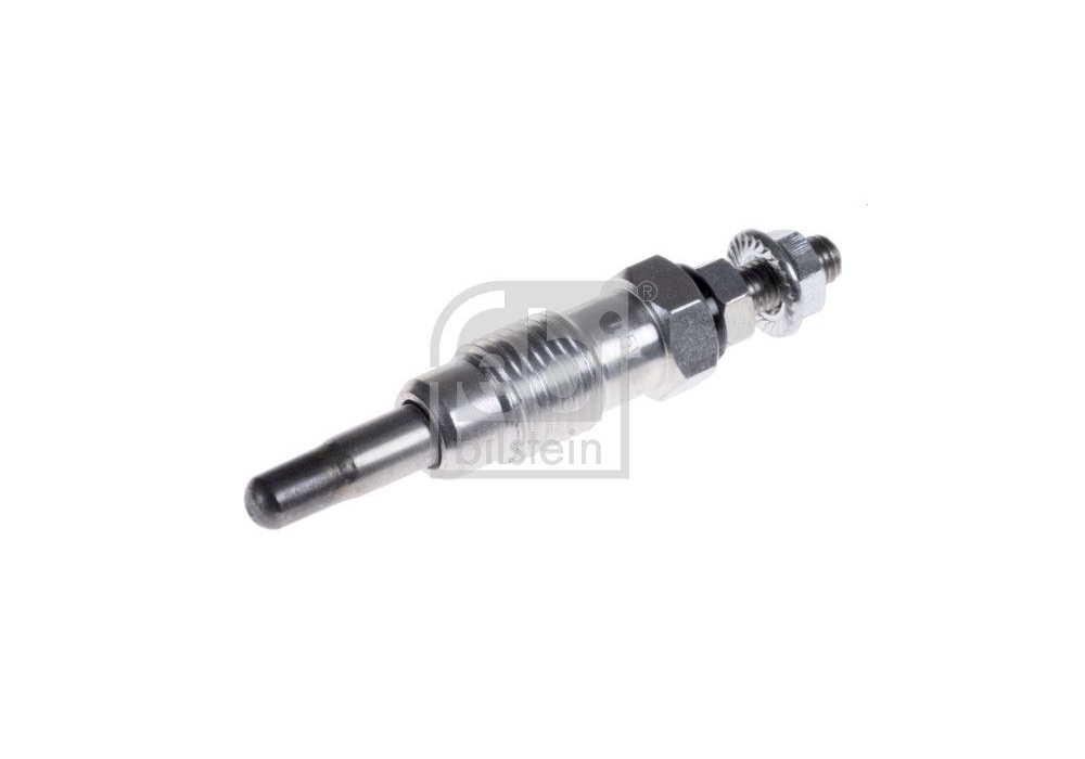 15953 FEBI BILSTEIN ŚWIECA ŻAROWA