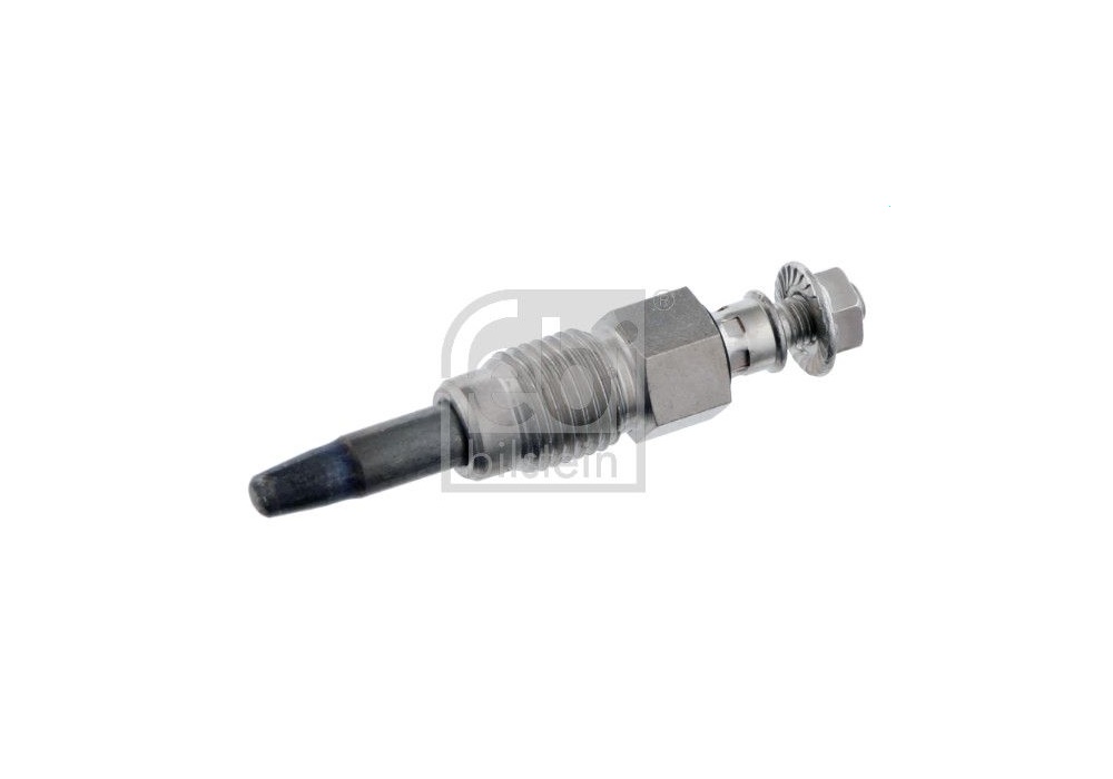 15956 FEBI BILSTEIN ŚWIECA ŻAROWA