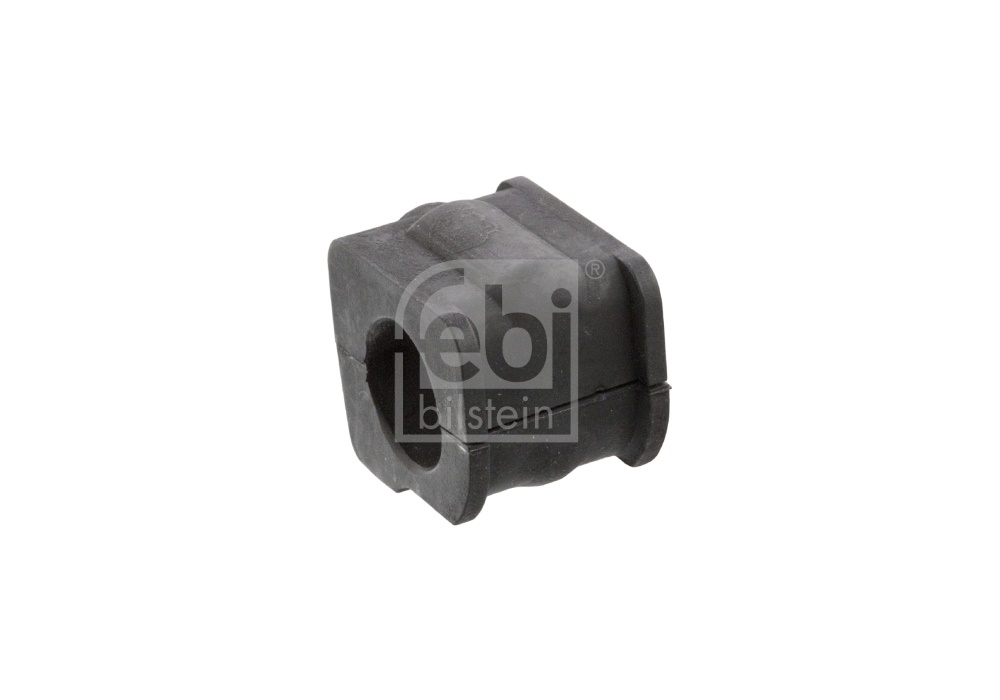 15982 FEBI BILSTEIN TULEJA GUM.STABILIZATORA