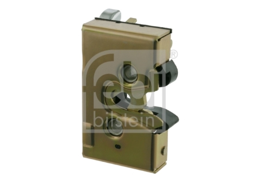 17016 FEBI BILSTEIN ZAMEK DRZWI.