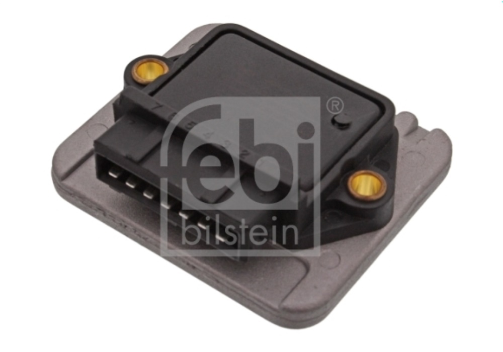 17192 FEBI BILSTEIN MODUL ZAPLONU