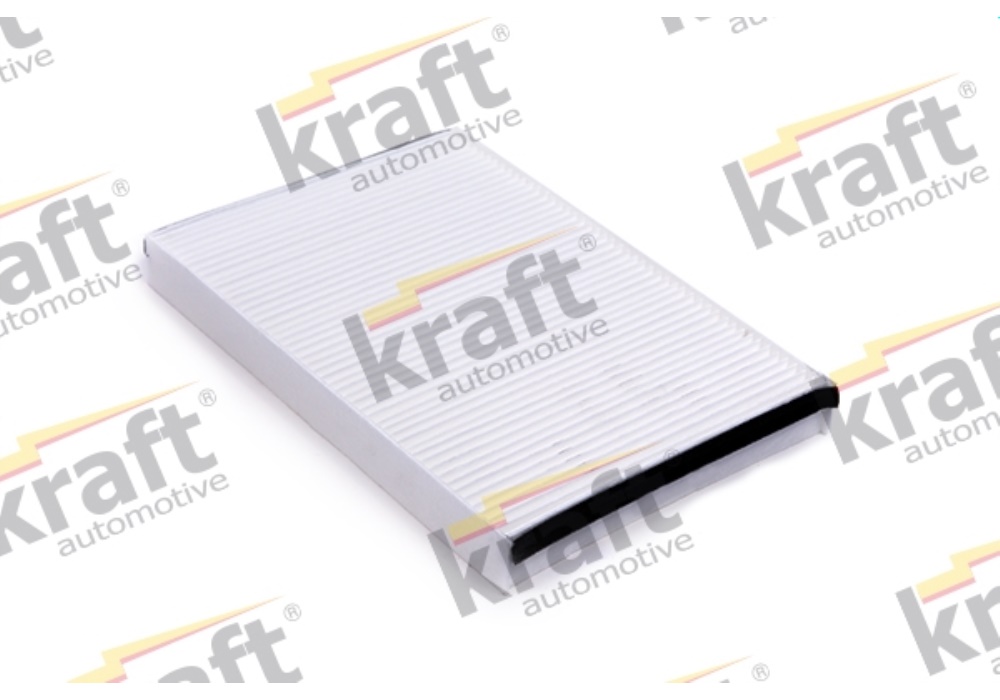 1731505 KRAFT AUTOMOTIVE FILTR KABINOWY