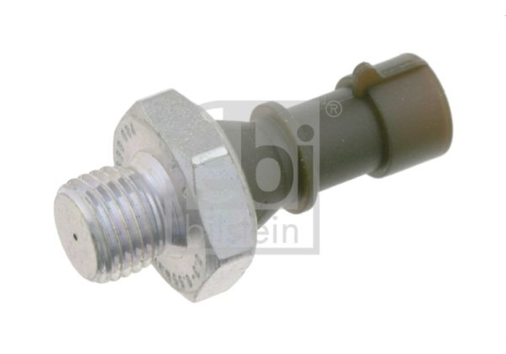17664 FEBI BILSTEIN CZUJNIK CIŚNIENIA OLEJU